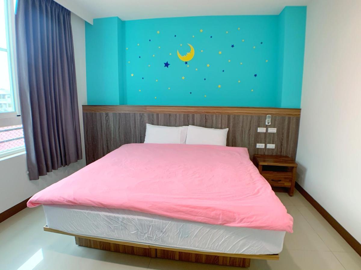 The Sunny Homestay Puli Zewnętrze zdjęcie