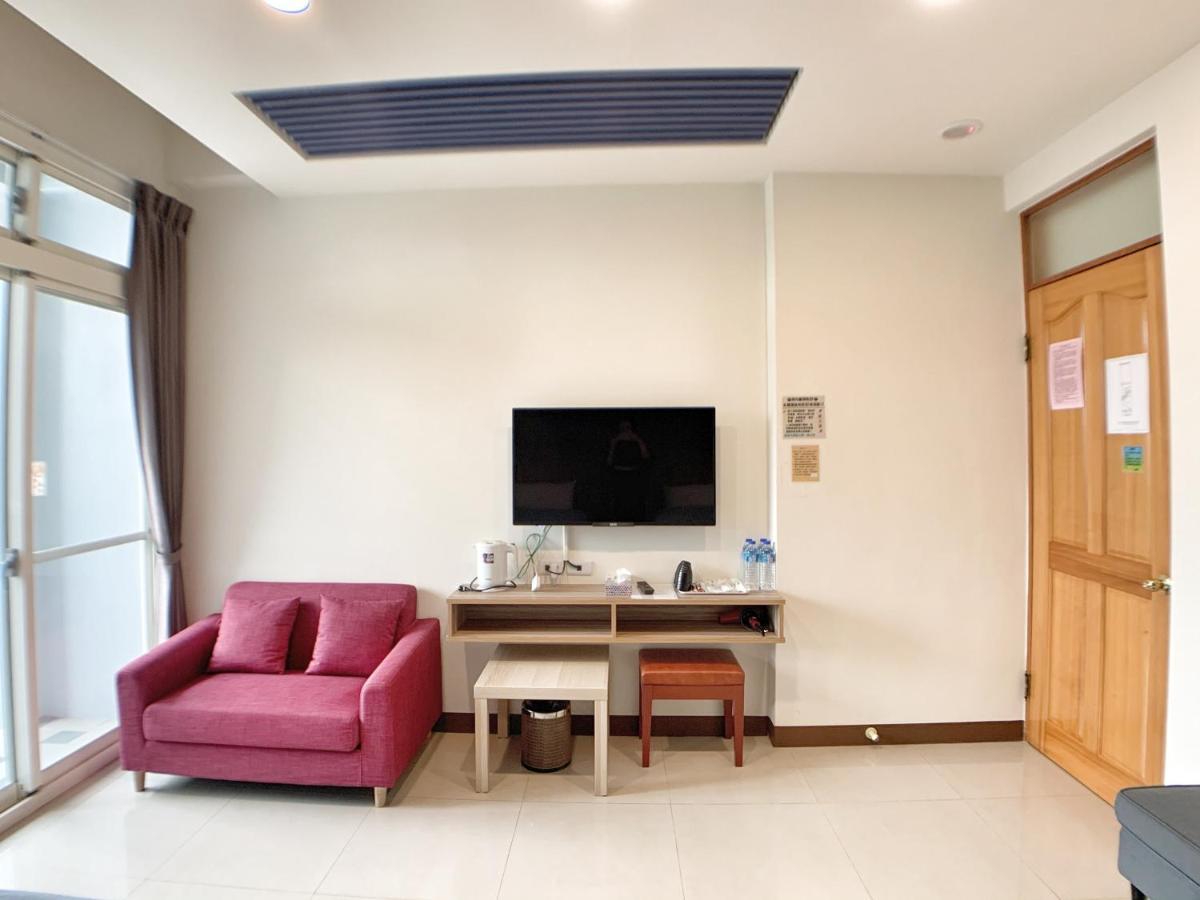 The Sunny Homestay Puli Zewnętrze zdjęcie